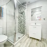 Casa Monze - Ascensor Privado A La Playa