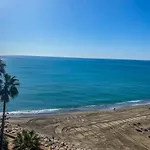 Casa Monze - Ascensor Privado A La Playa Апартаменти