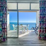 Casa Monze - Ascensor Privado A La Playa * Торремолінос