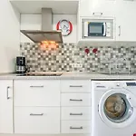 Casa Monze - Ascensor Privado A La Playa *