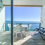 Casa Monze - Ascensor Privado A La Playa
