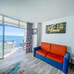 Casa Monze - Ascensor Privado A La Playa *