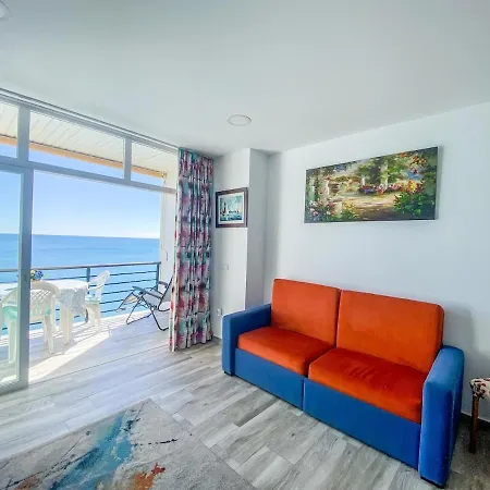 Casa Monze - Ascensor Privado A La Playa *