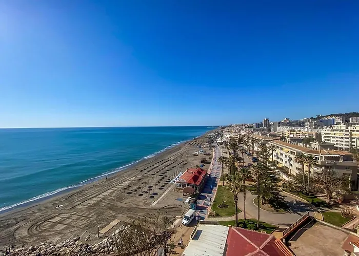 Casa Monze - Ascensor Privado A La Playa Appartement *