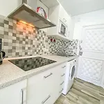 Apartman Casa Monze - Ascensor Privado A La Playa *