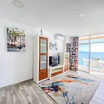 Apartman Casa Monze - Ascensor Privado A La Playa
