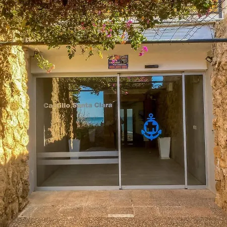 Casa Monze - Ascensor Privado A La Playa *