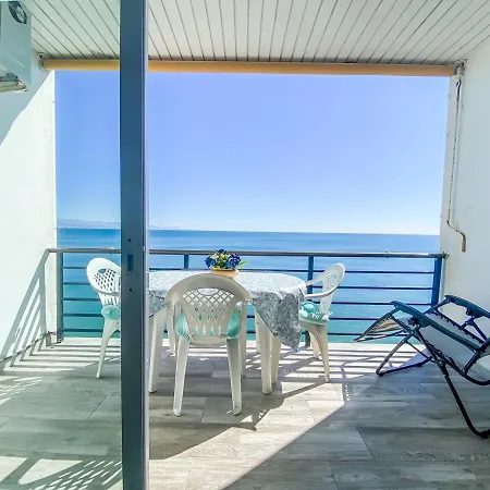 Casa Monze - Ascensor Privado A La Playa